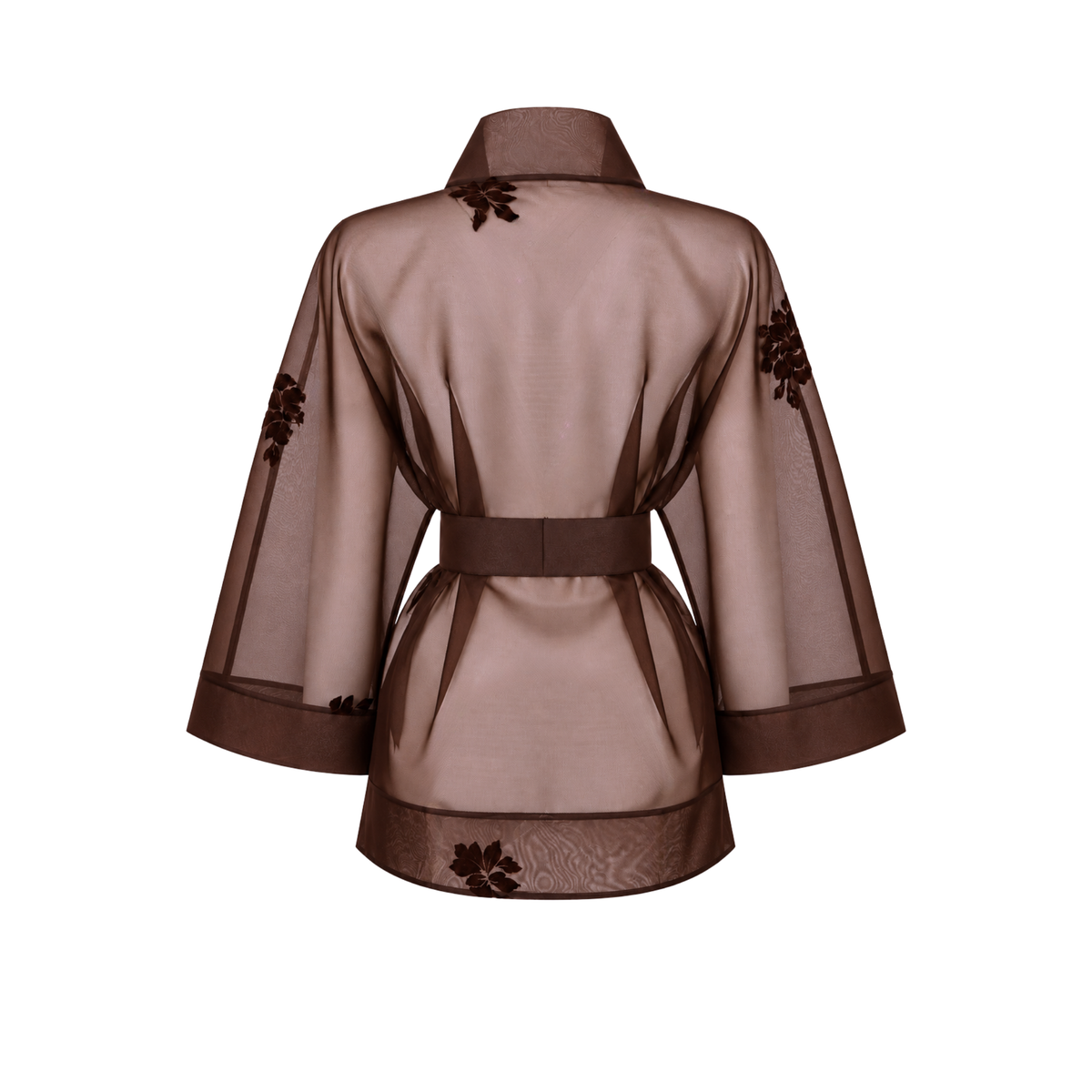 Velouré Set