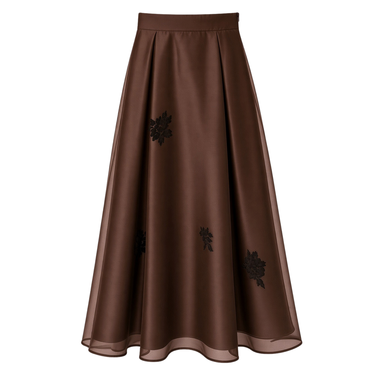 Velouré Set