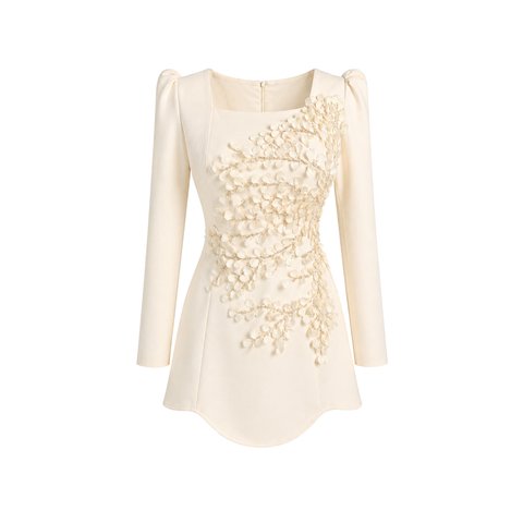 Élan Fleur Co-Ord Set