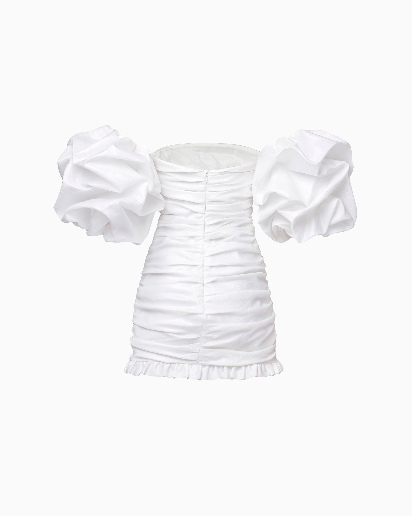 L'aster Dress