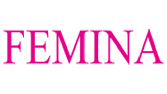 Publication logo