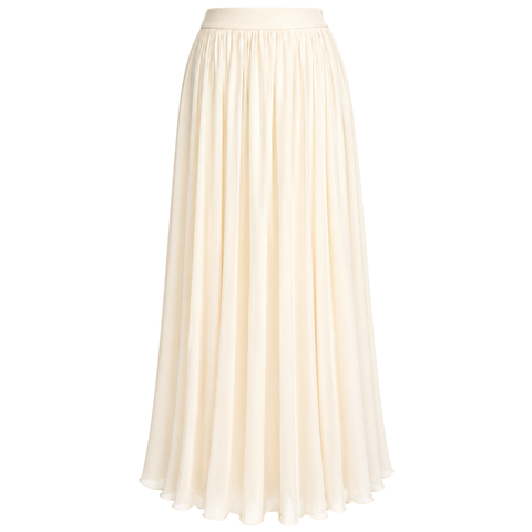 Blush Élan Co-Ord Set